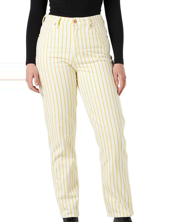 Wrangler farmer, vegyes színek