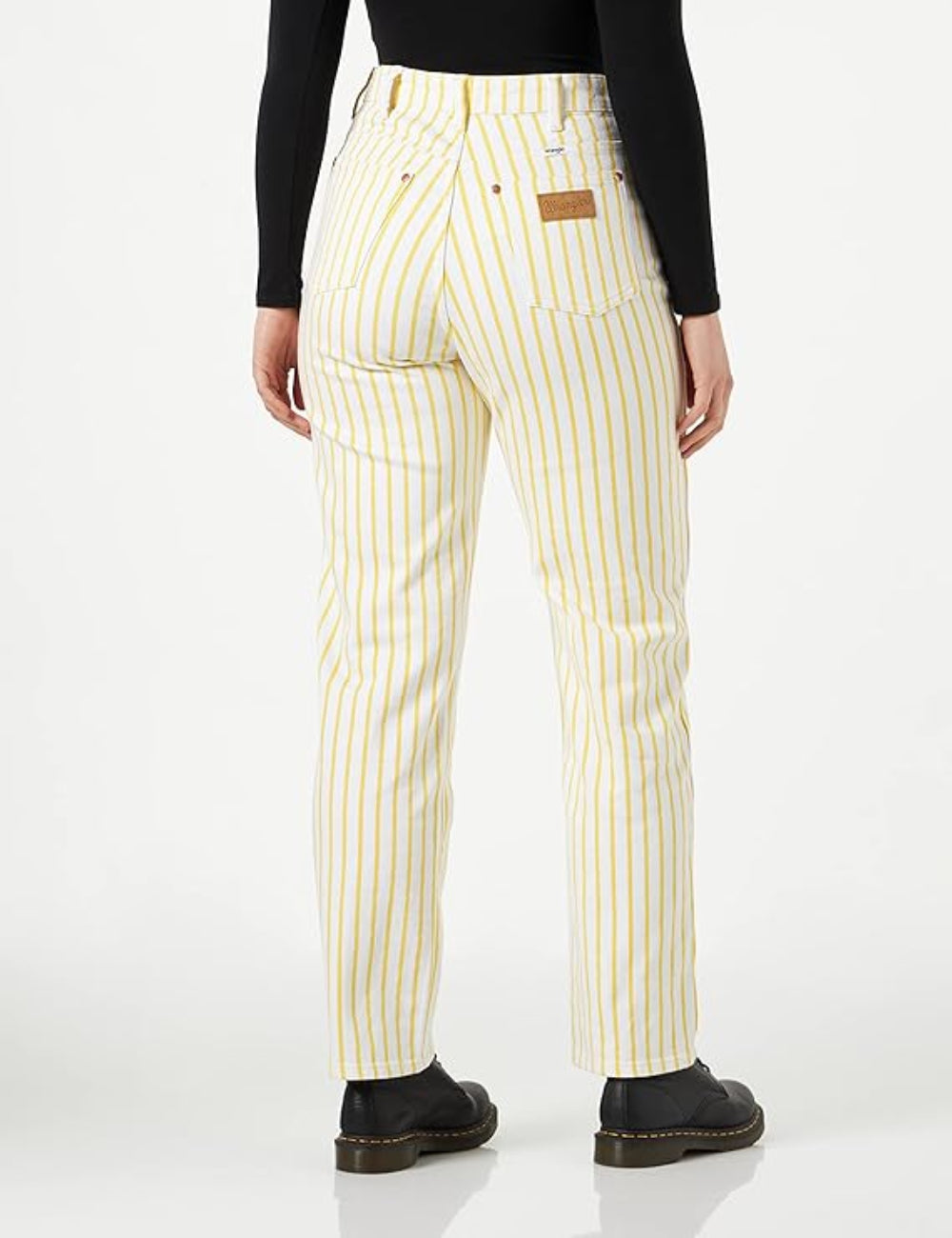 Wrangler farmer, vegyes színek