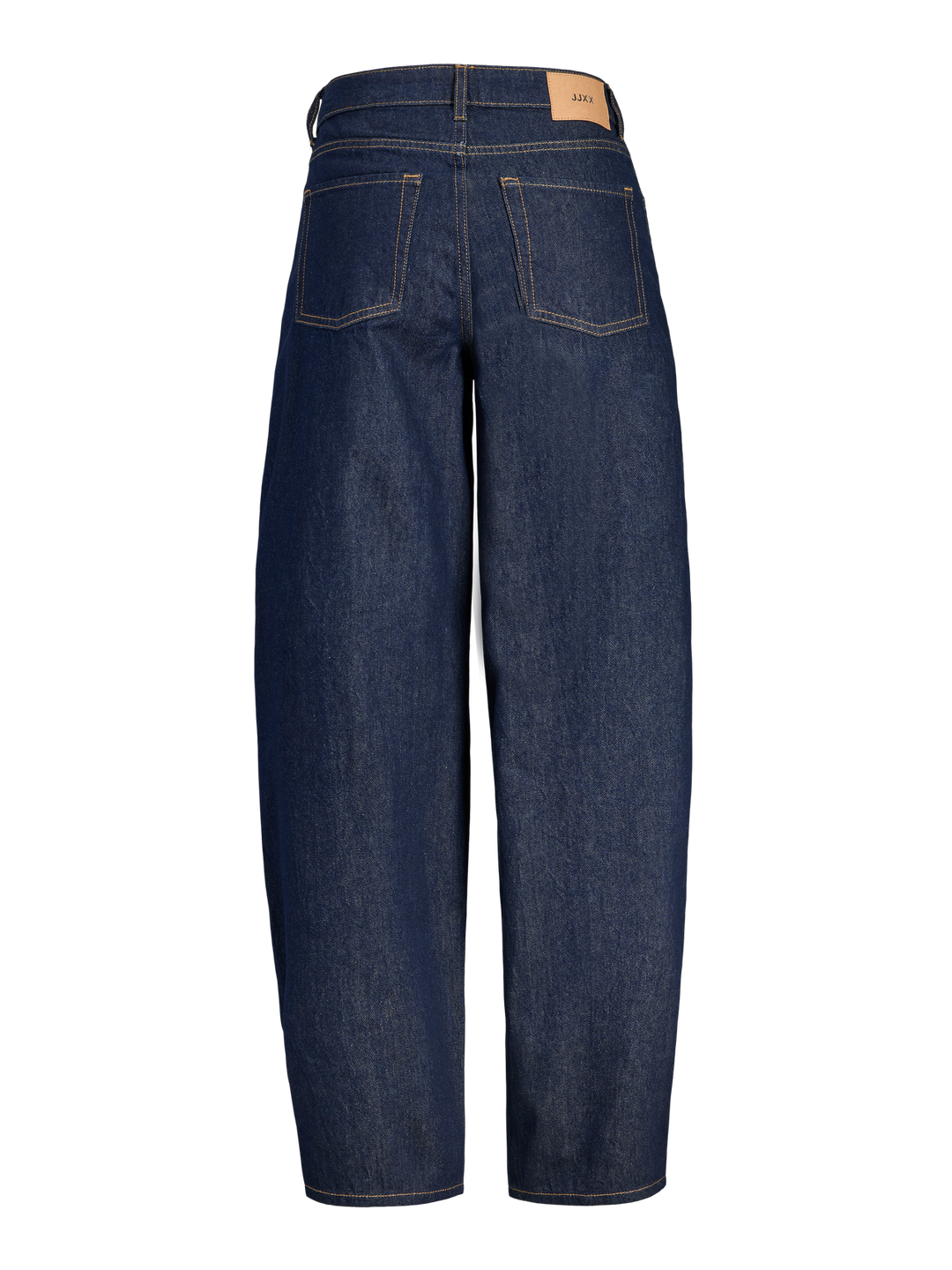 JJXX farmer, kék