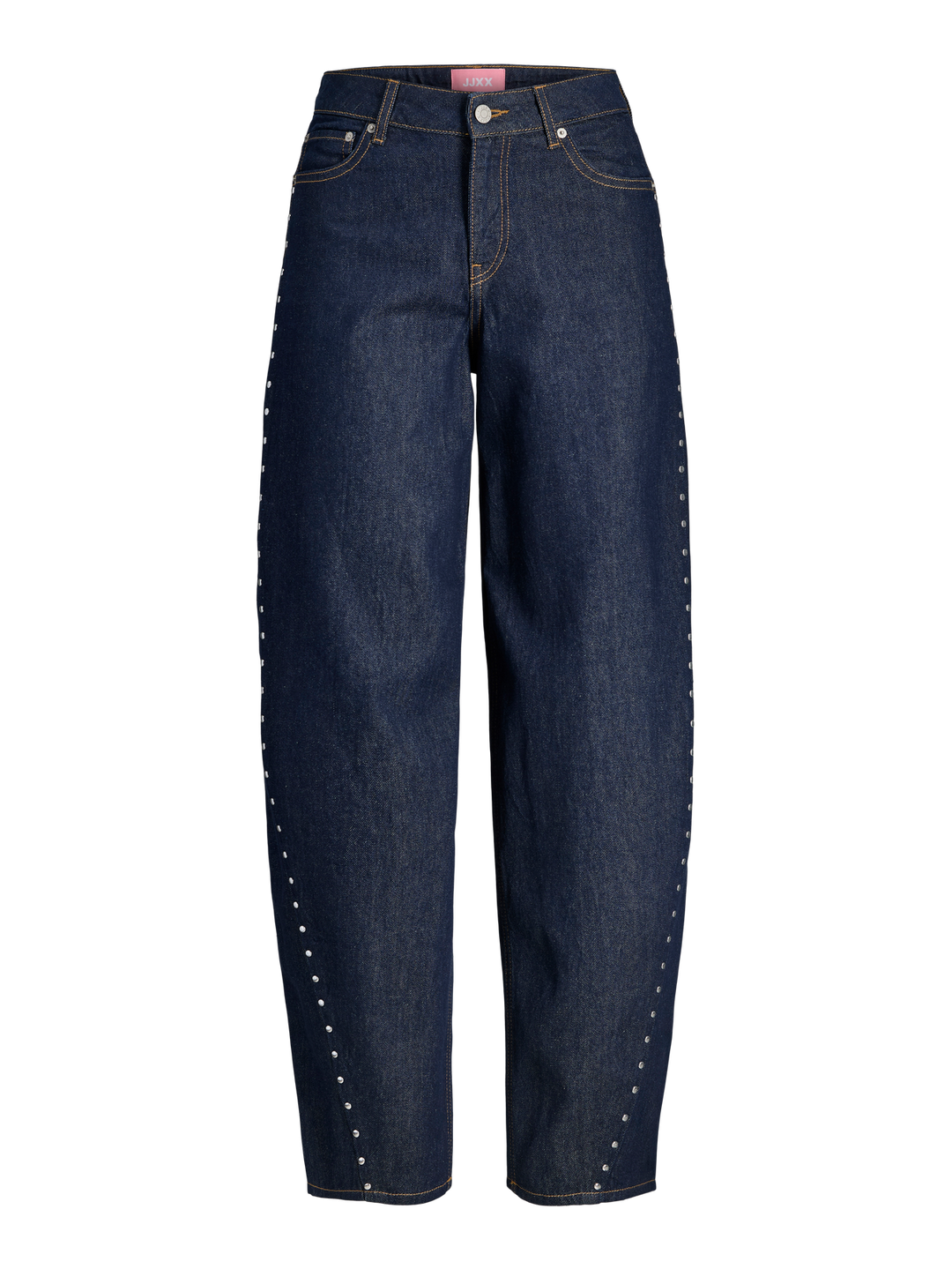 JJXX farmer, kék