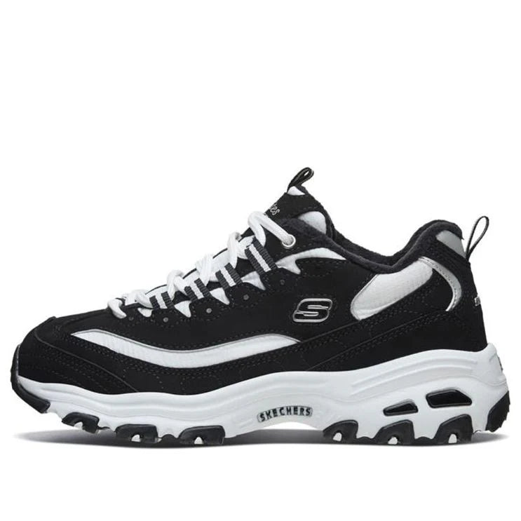 SKECHERS sportcipő, színes