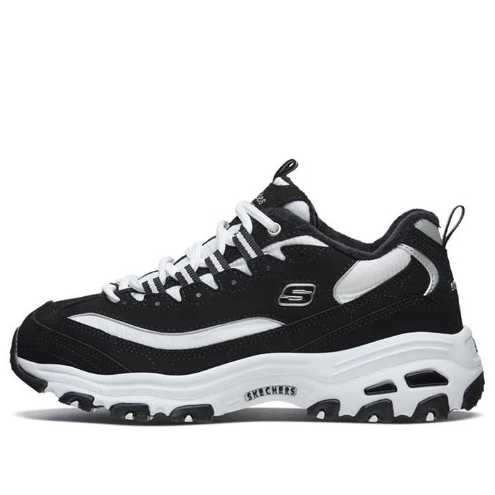 SKECHERS sportcipő, színes
