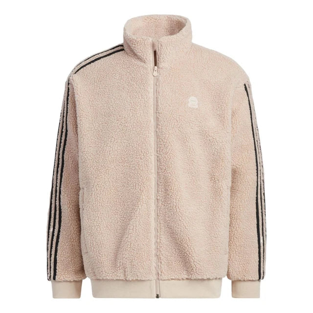 Dzseki ADIDAS, bézs