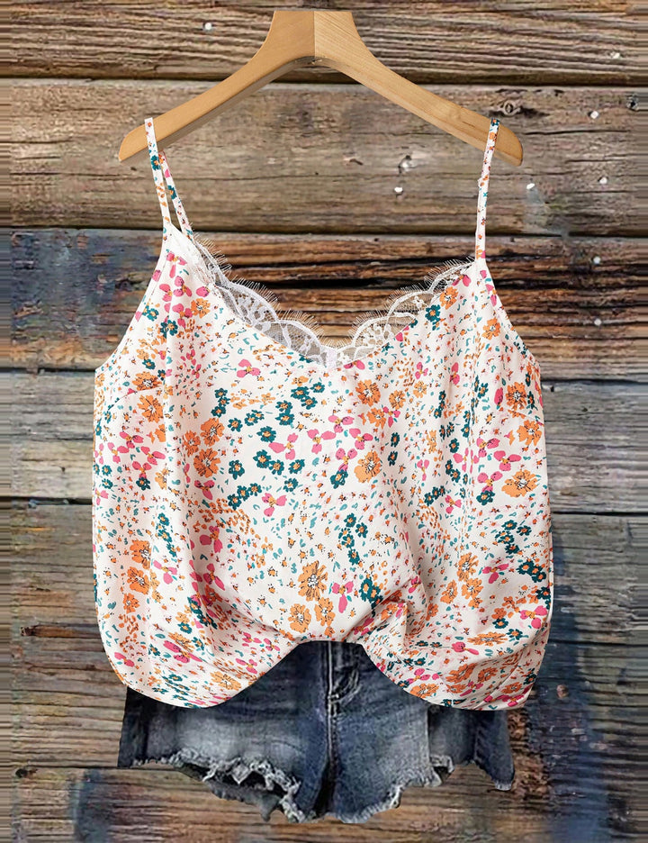 Shein Curve+ trikó, fehér