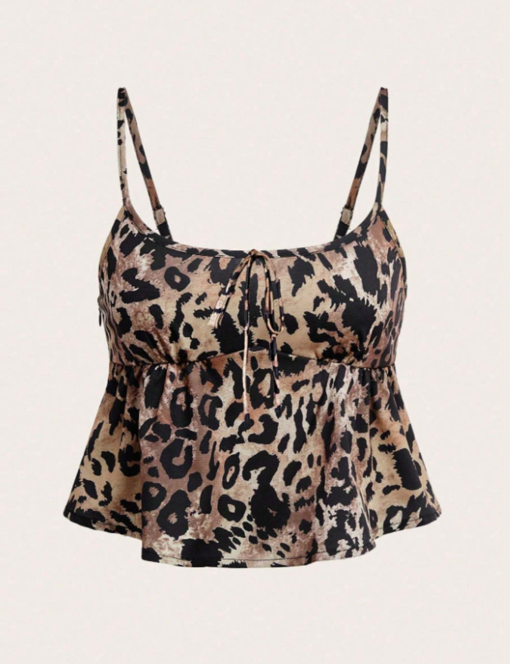 Maiou Shein, mix culori