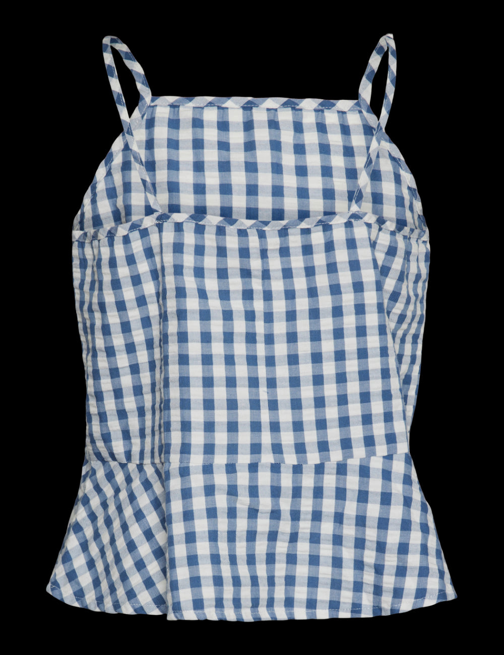 Maiou Vero Moda, mix culori