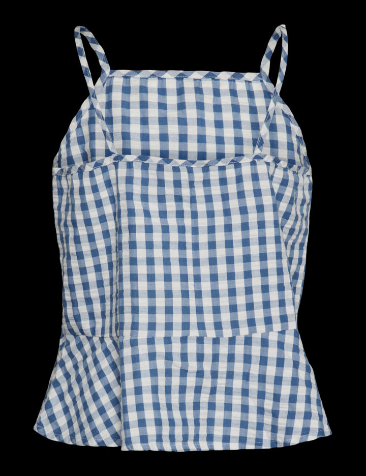 Maiou Vero Moda, mix culori