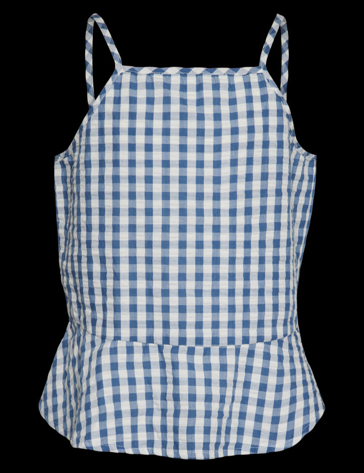 Maiou Vero Moda, mix culori