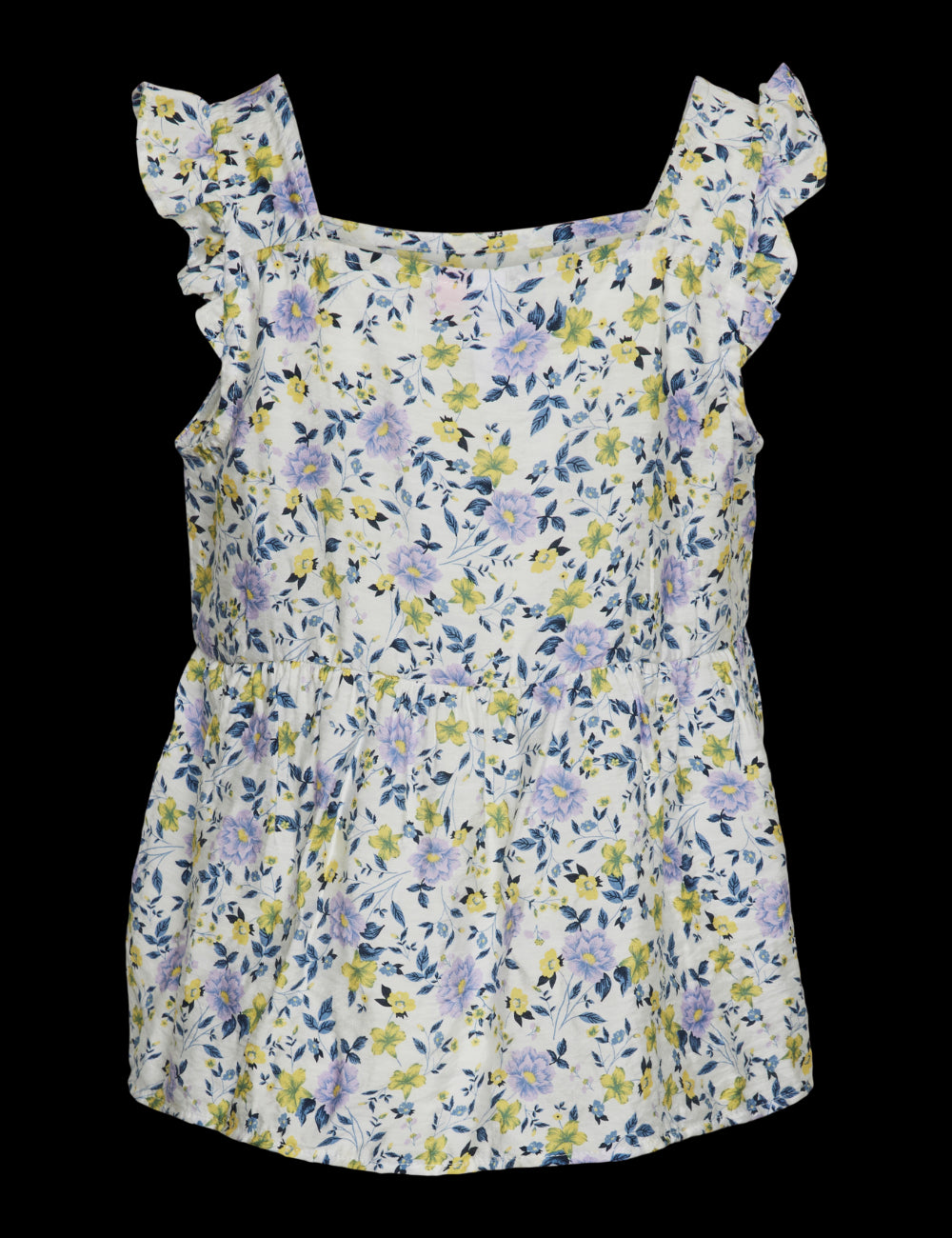 Vero Moda trikó, többféle szín