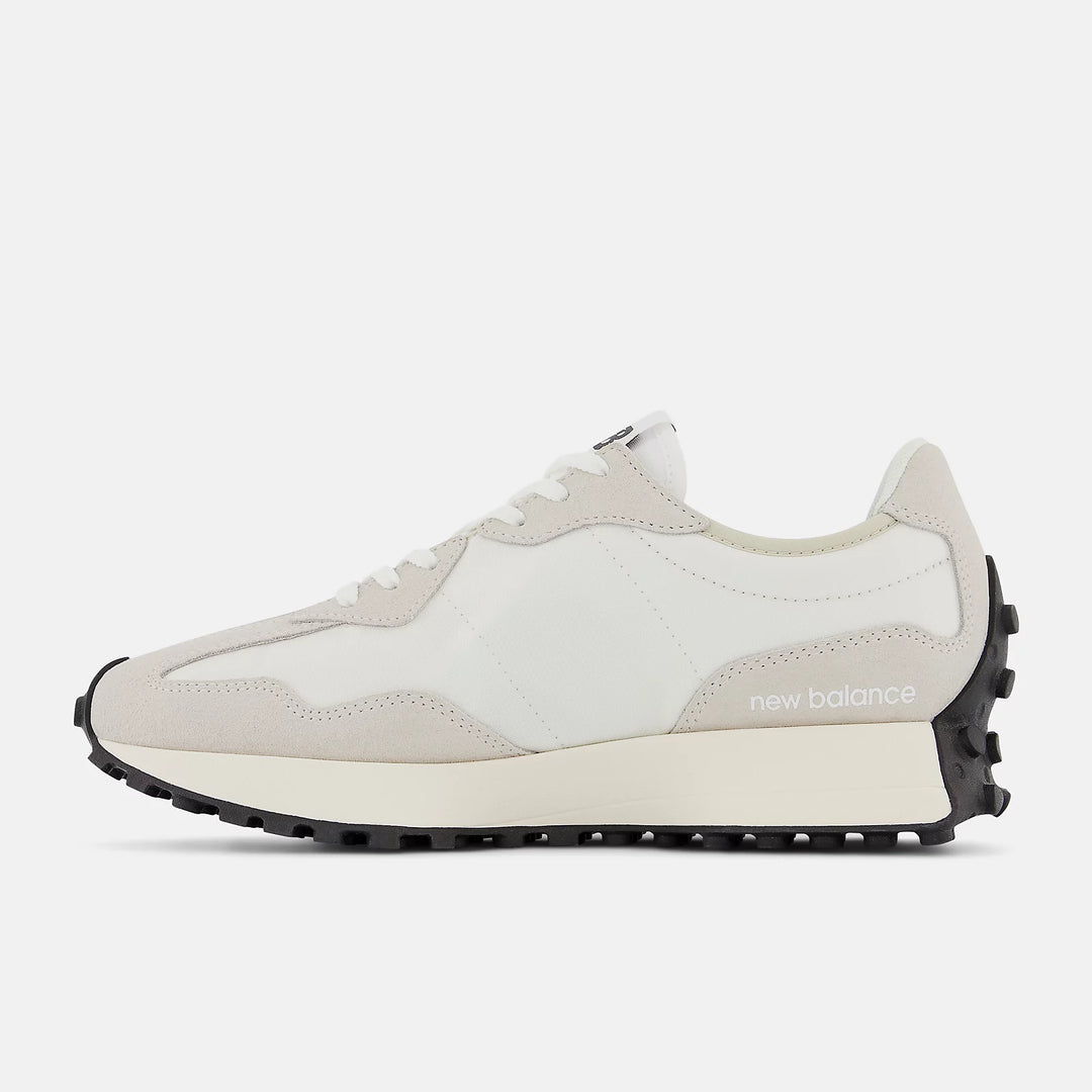 Pantofi sport NEW BALANCE, mix culori
