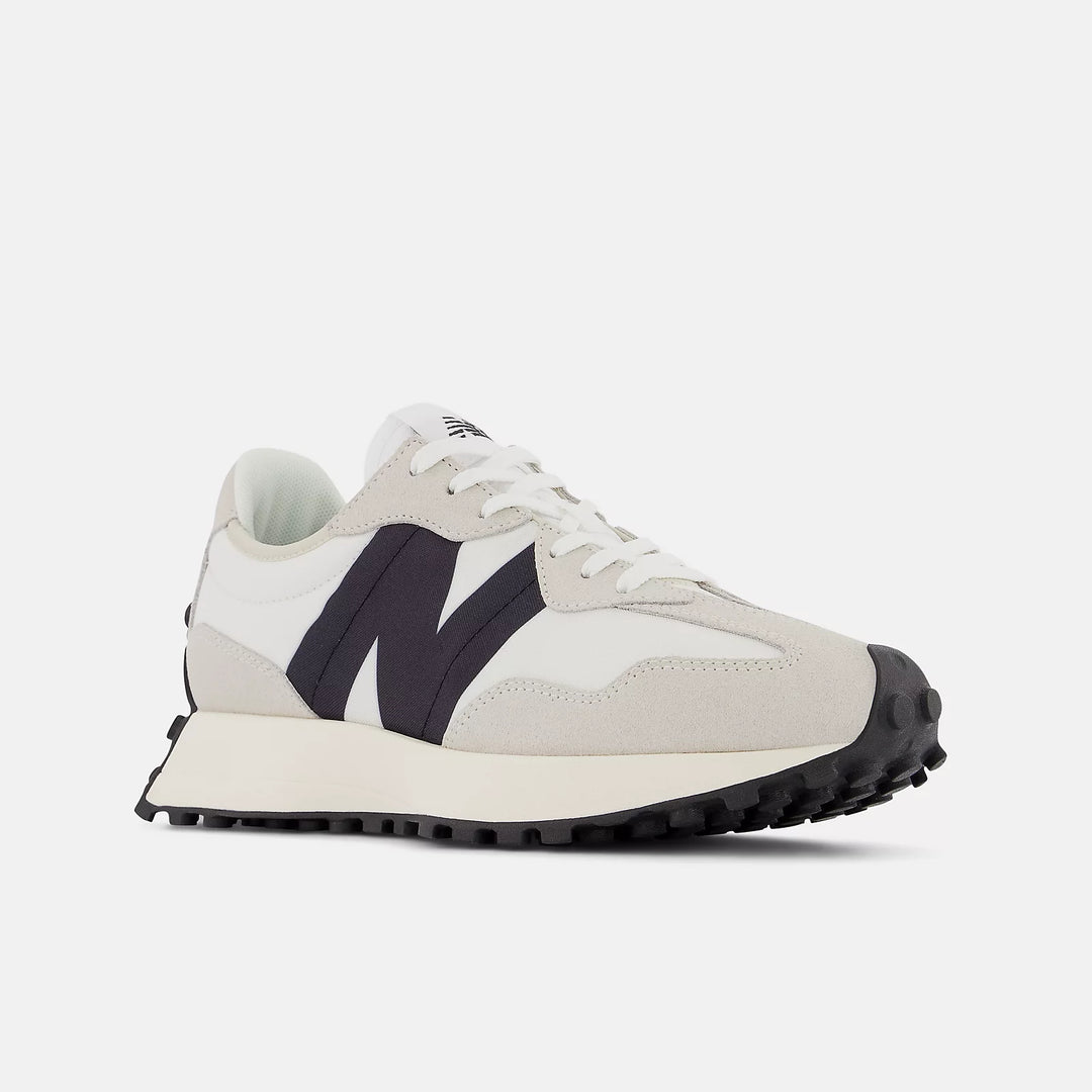 Pantofi sport NEW BALANCE, mix culori
