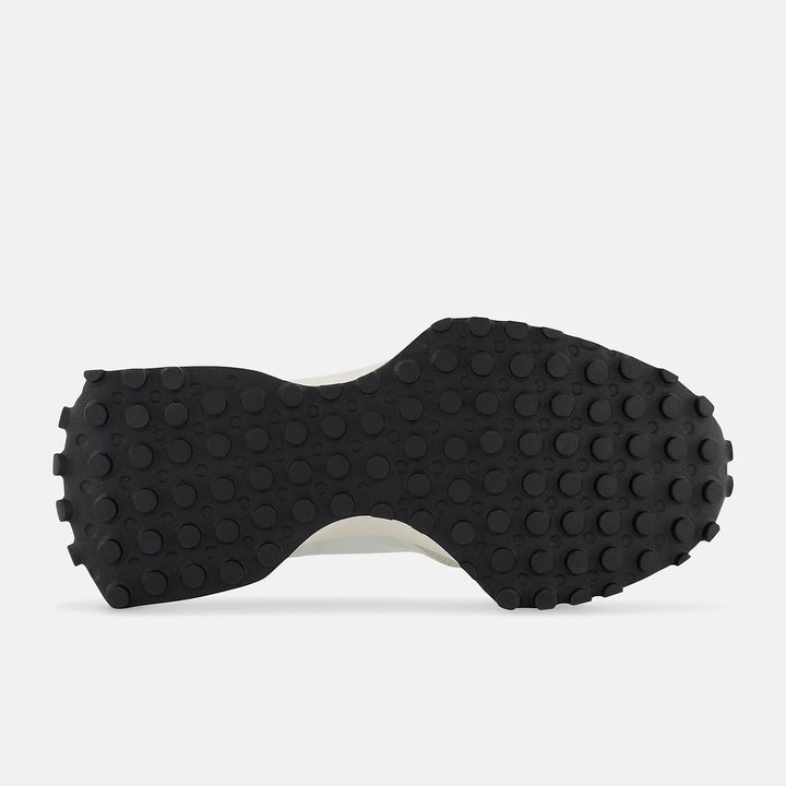Pantofi sport NEW BALANCE, mix culori