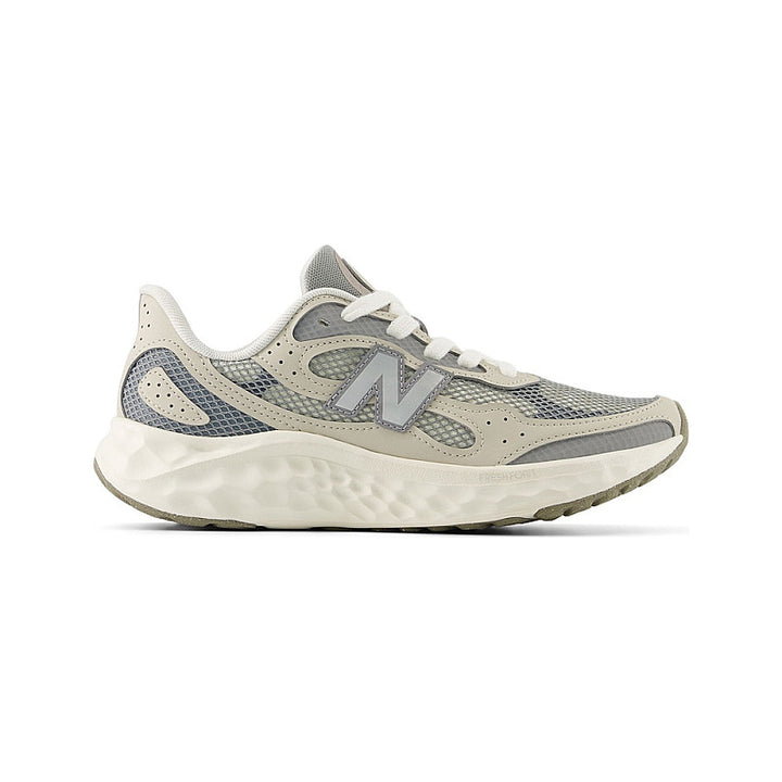 Sportcipő NEW BALANCE, vegyes színek