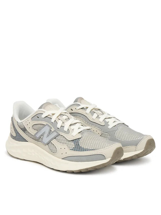 Sportcipő NEW BALANCE, vegyes színek