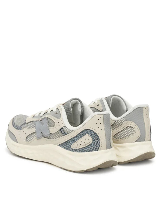 Sportcipő NEW BALANCE, vegyes színek