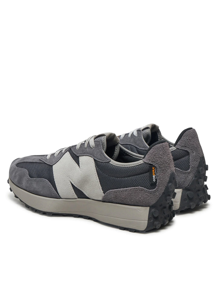 NEW BALANCE sportcipő, szürke