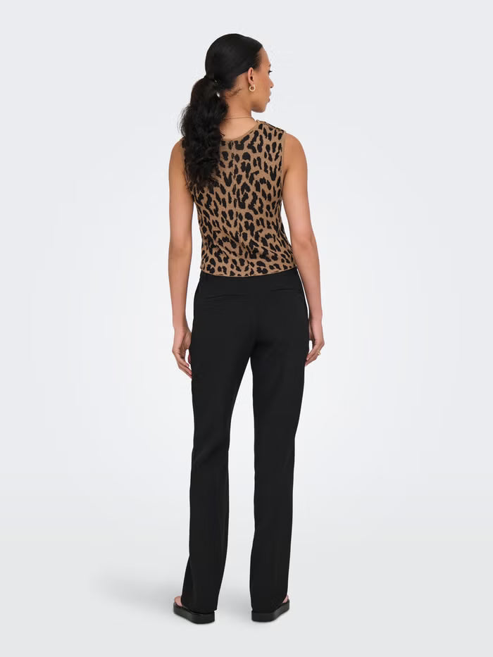 Top ONLY, mix culori