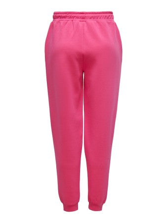 Pantaloni Only, roz