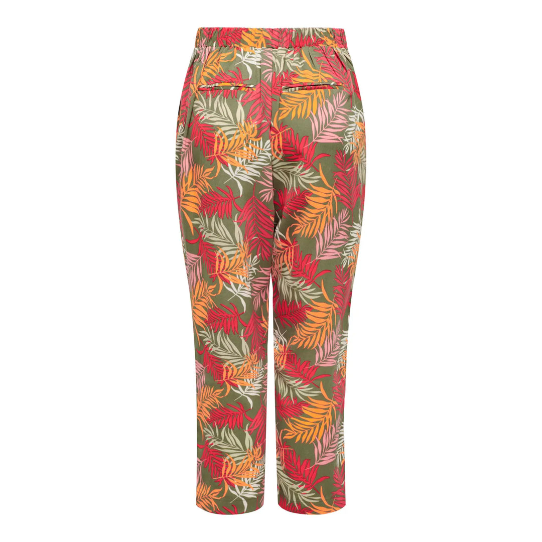 ONLY nadrág, vegyes színek