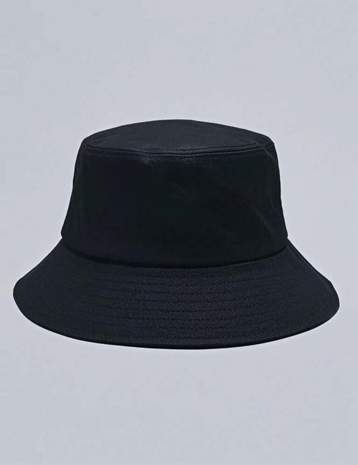 Shein kalap, fekete