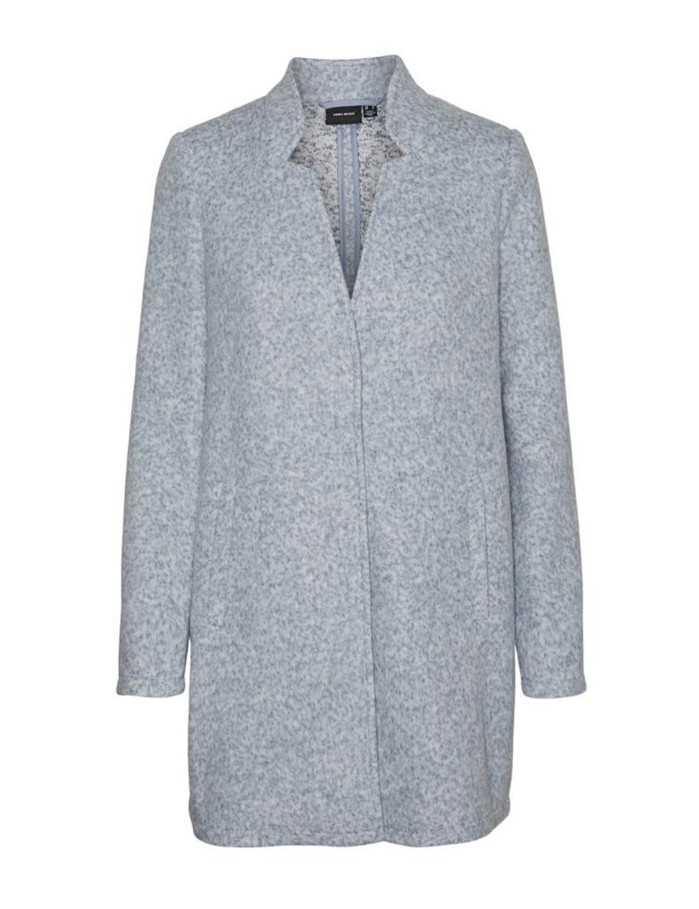 Vero Moda kabát, kék