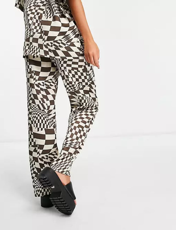 ASOS nadrág, vegyes színek