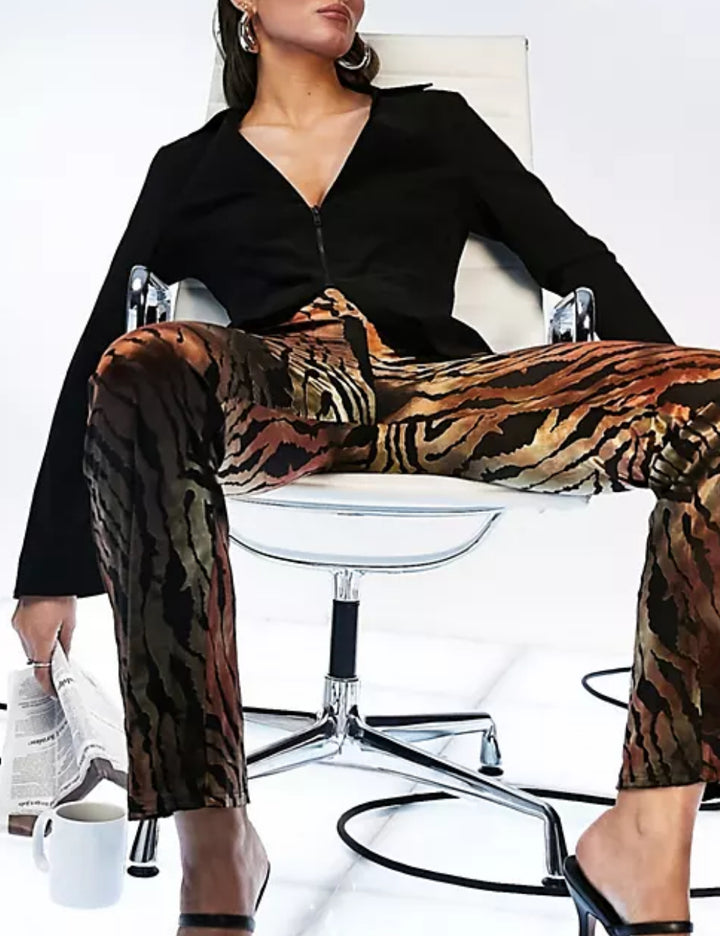 ASOS nadrág, vegyes színek