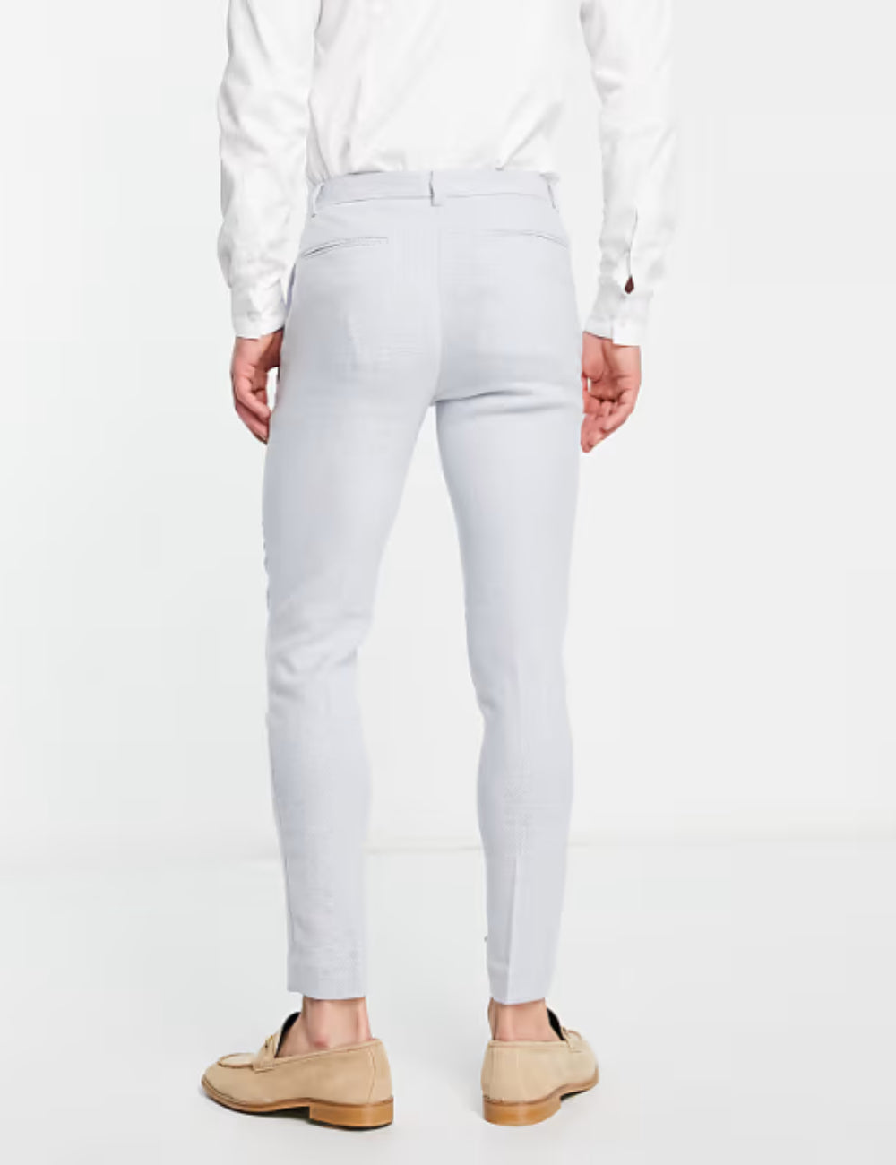 ASOS nadrág, vegyes színek