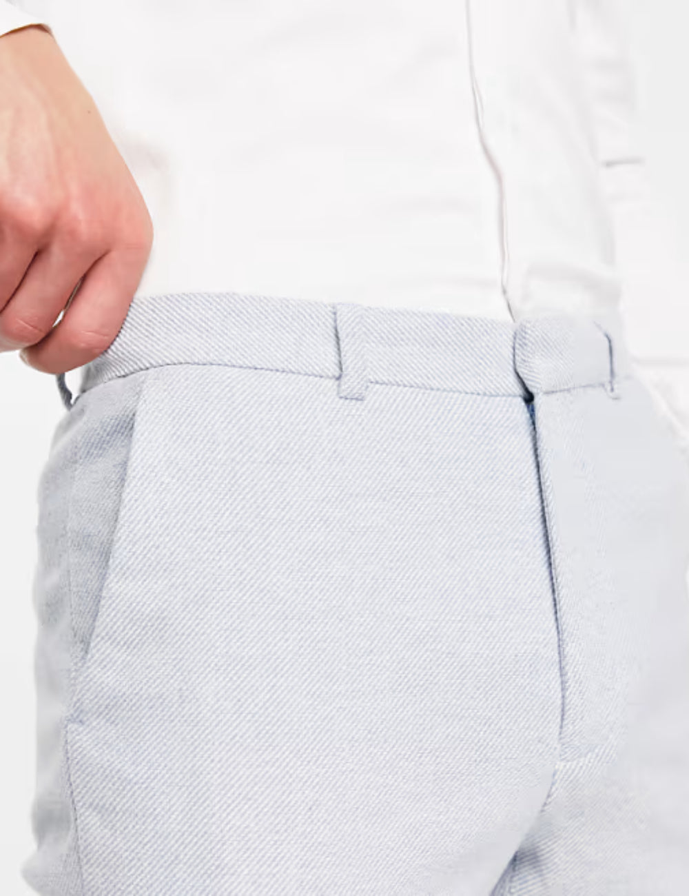 ASOS nadrág, vegyes színek