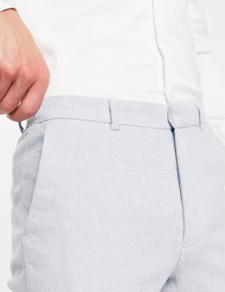 ASOS nadrág, vegyes színek