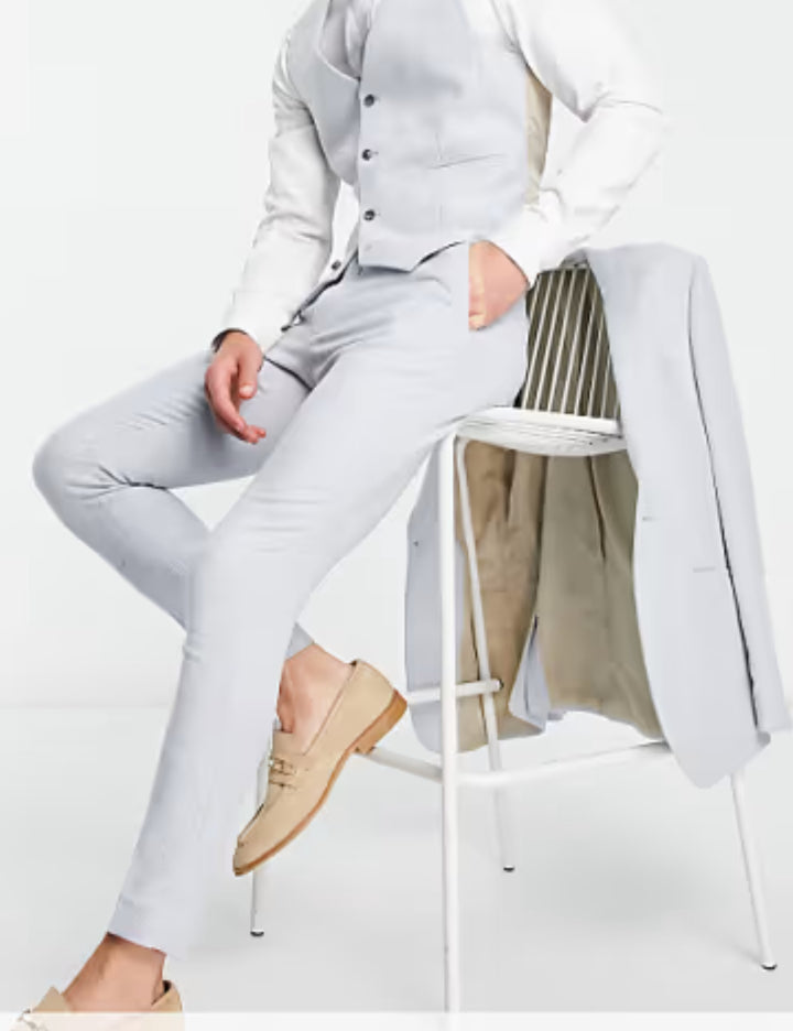 ASOS nadrág, vegyes színek