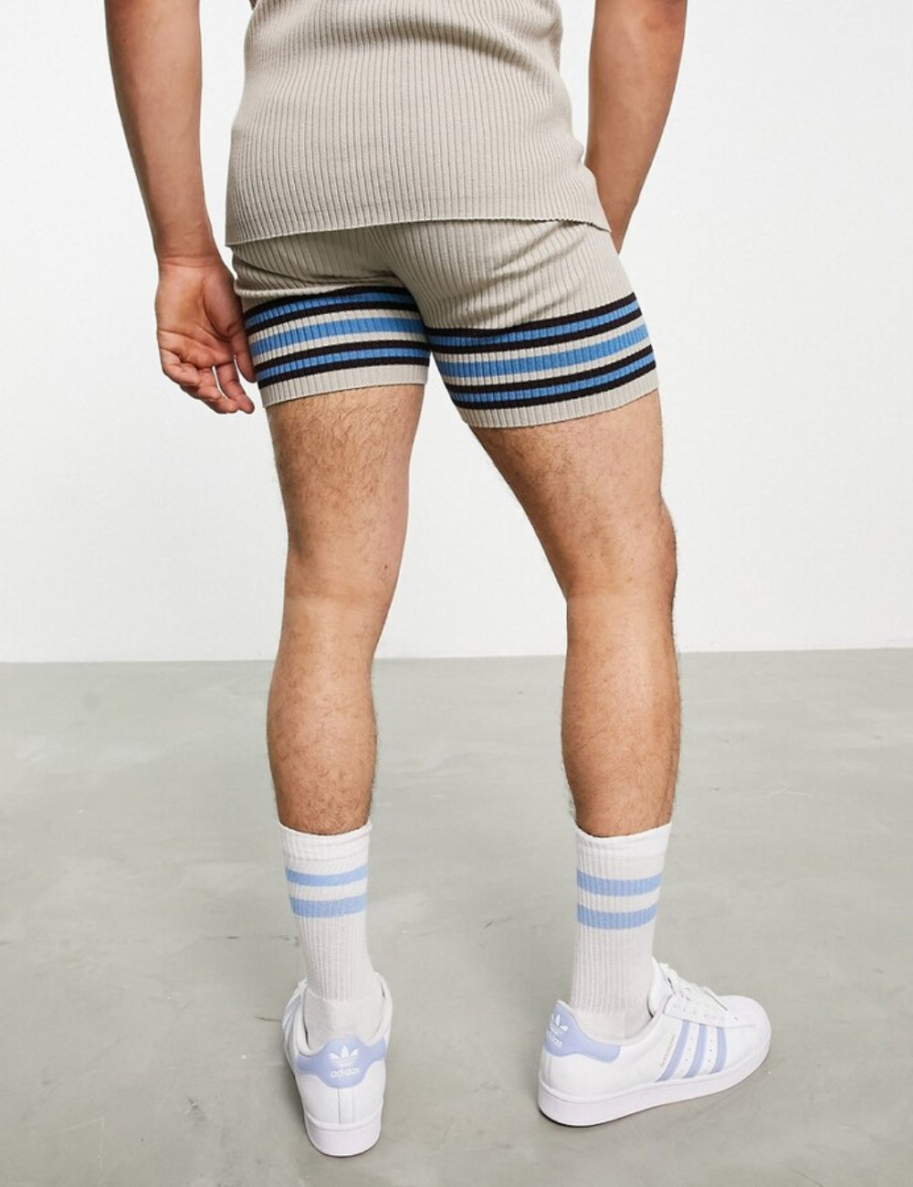 ASOS nadrág, vegyes színek