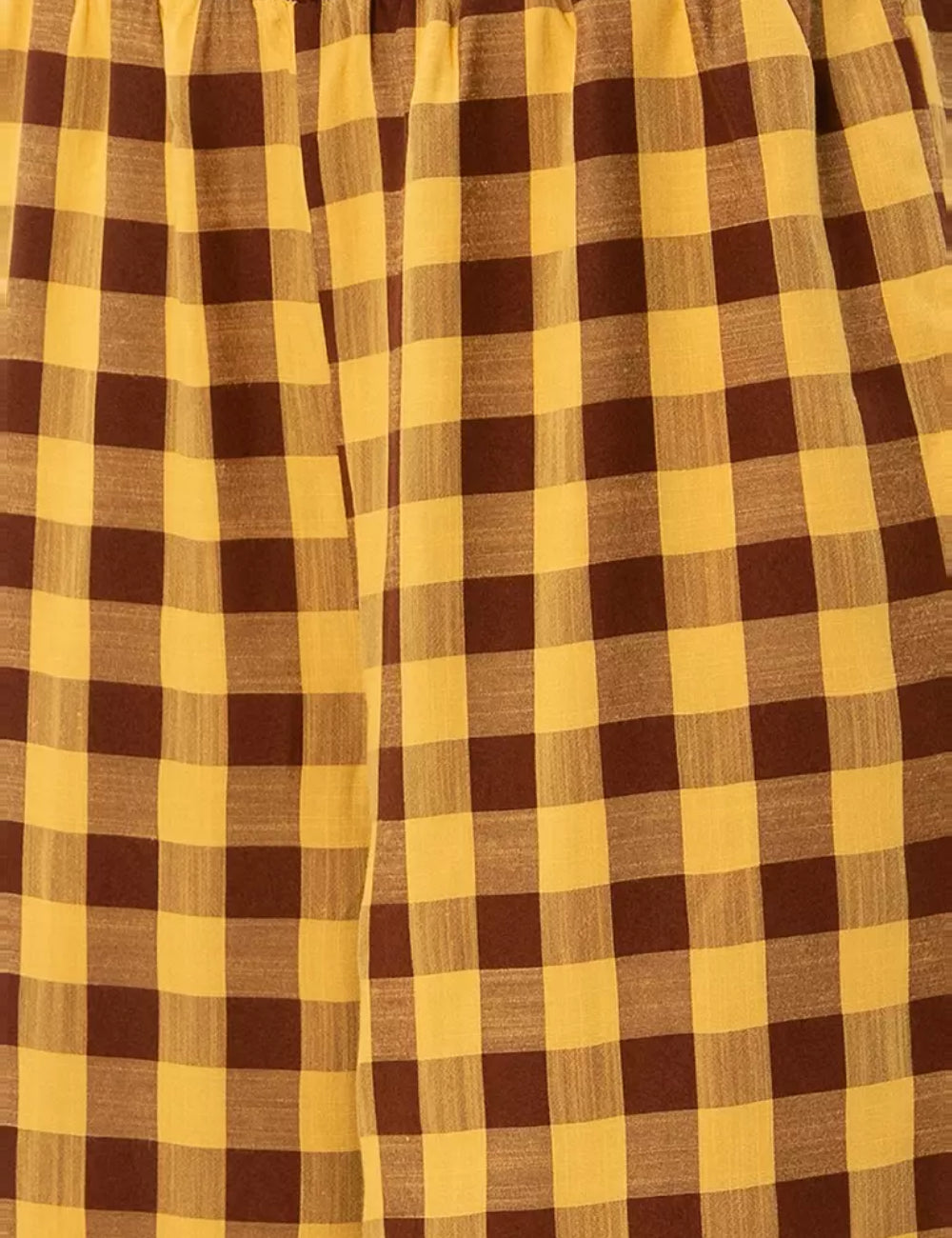 Pantaloni ASOS, mix culori