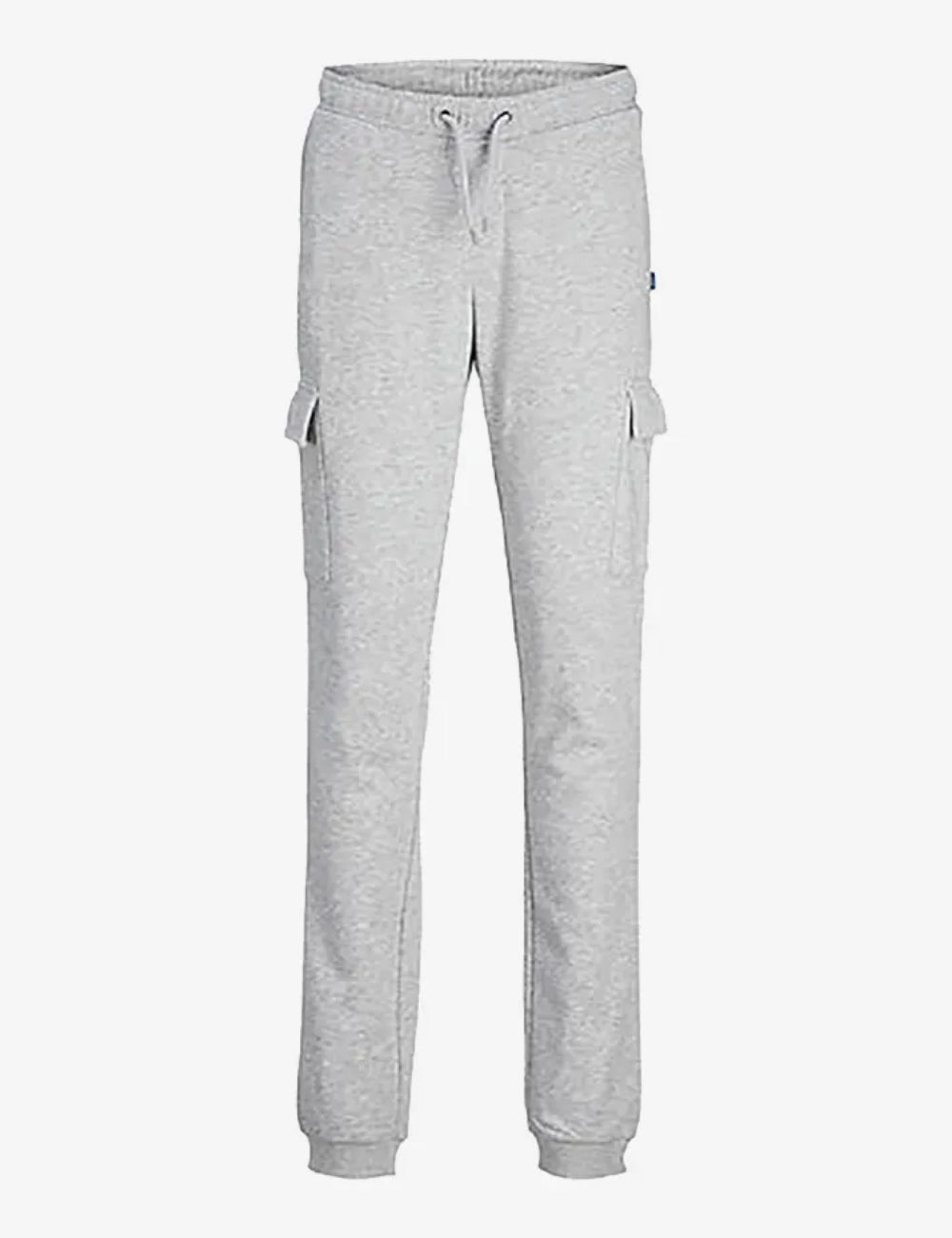 Jack & Jones szürke szabadidőnadrág