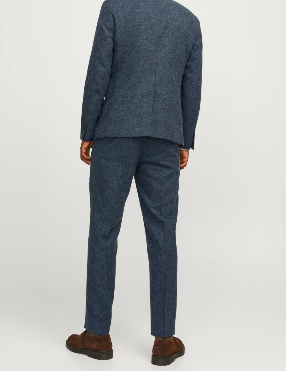 Jack & Jones nadrág, kék