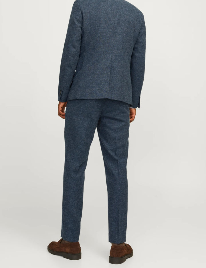 Jack & Jones nadrág, kék