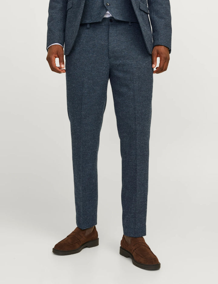 Jack & Jones nadrág, kék