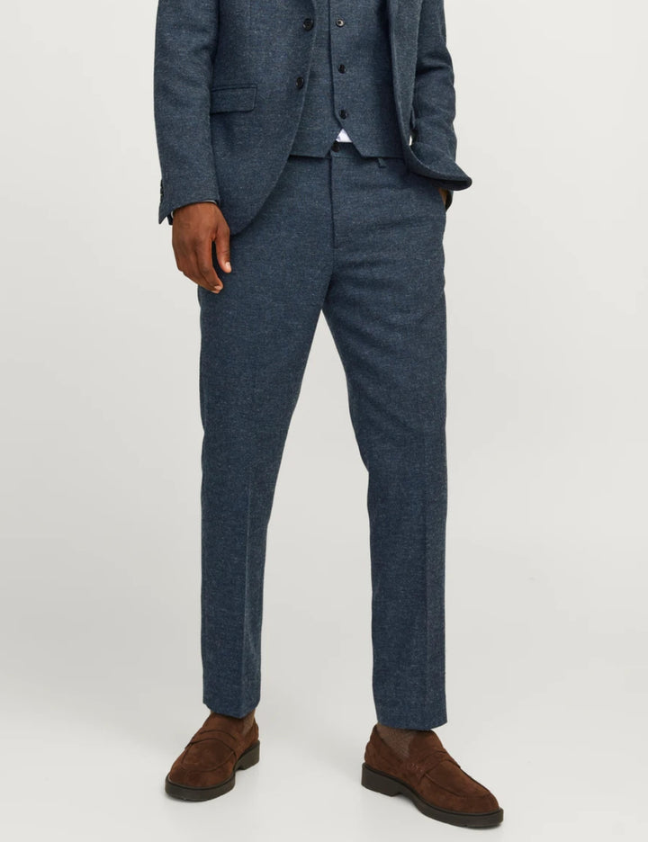 Jack & Jones nadrág, kék