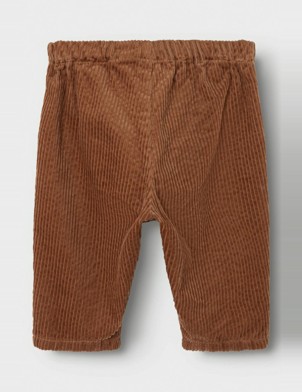 Name It nadrág, barna