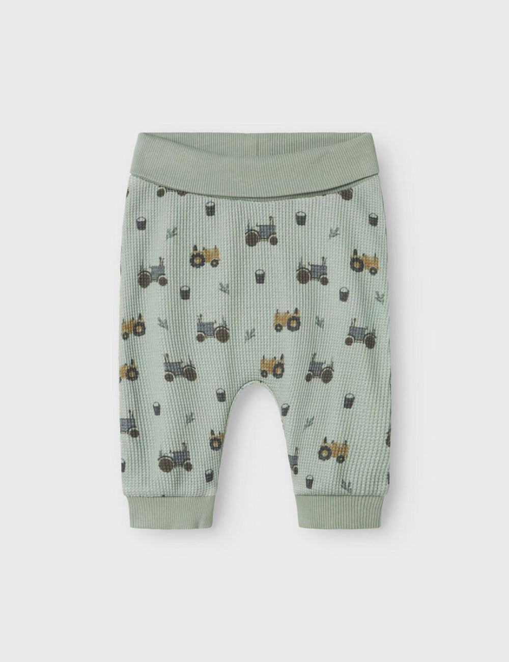 Pantaloni Name It, mix culori