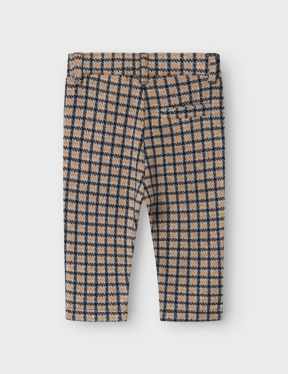 Nadrág Name It, vegyes színek