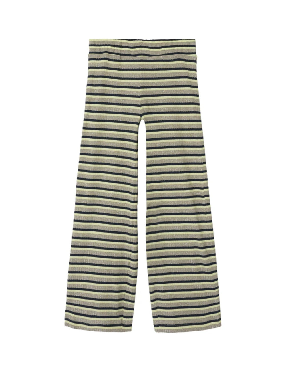 Pantaloni Name It, mix culori