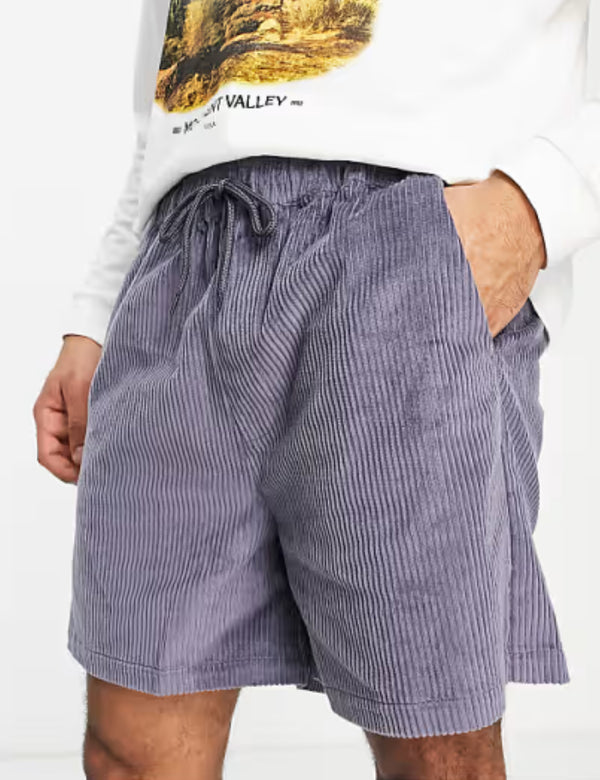 ASOS