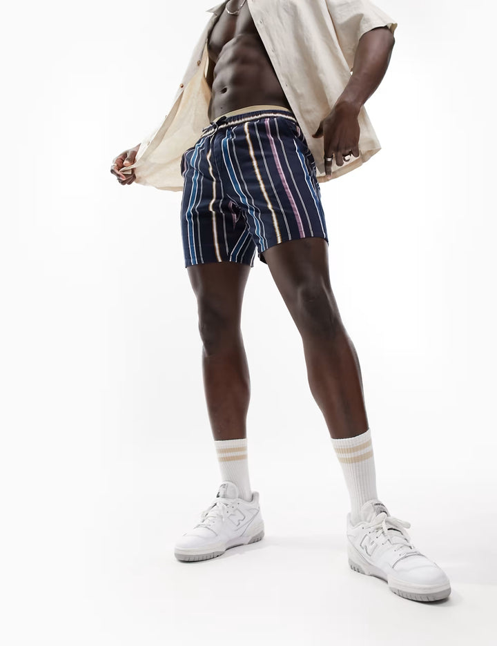 ASOS rövidnadrág, vegyes színek