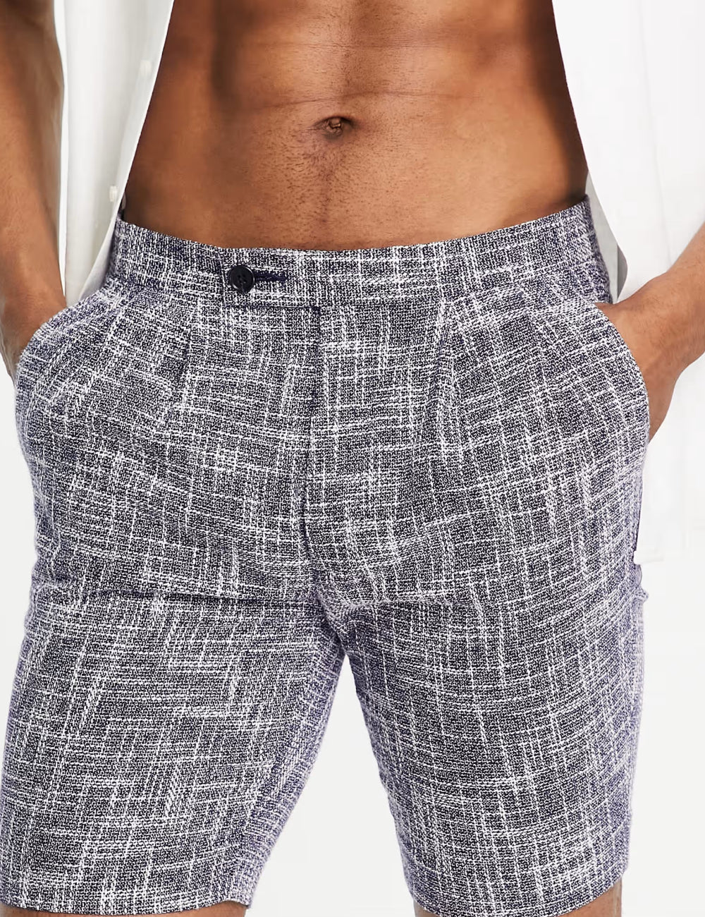 ASOS rövidnadrág, vegyes színek