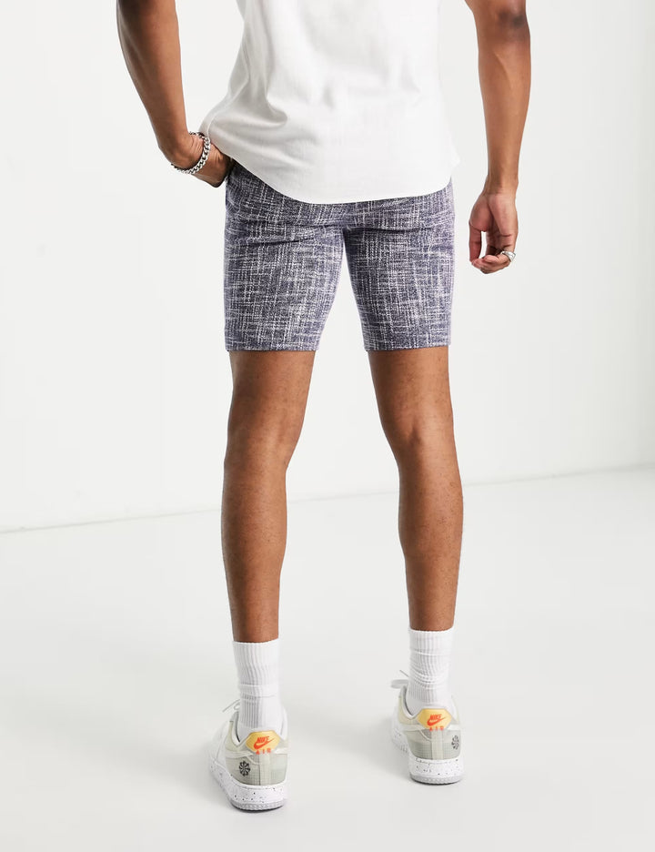 ASOS rövidnadrág, vegyes színek