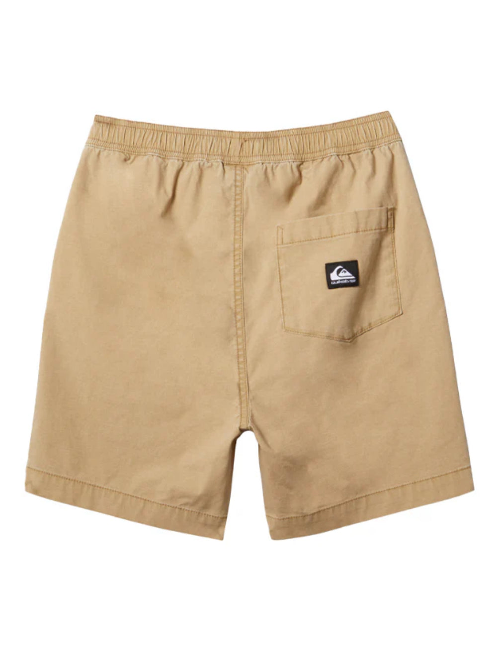 Quiksilver rövidnadrág, barna