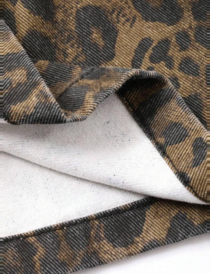 Pantaloni scurți Shein, mix culori