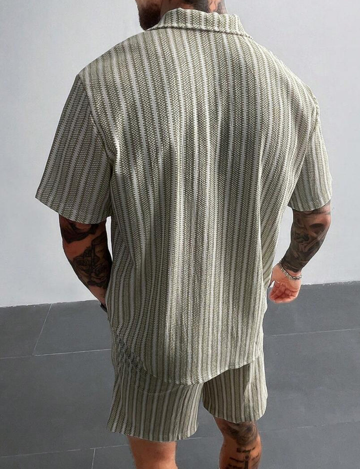 Shein rövidnadrág, vegyes színek