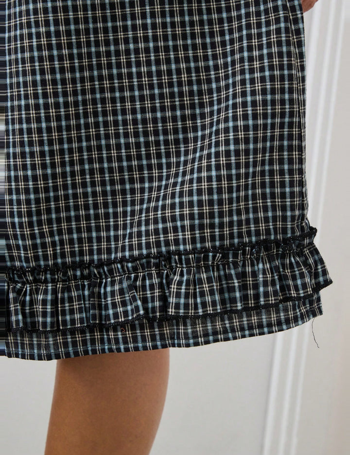 Pantaloni scurți Shein, mix culori
